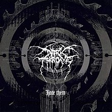 Darkthrone-HateThem.jpg