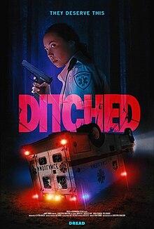 Ditched (2021) Poster.jpg