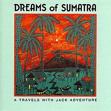 Dreams-of-sumatra-cd-cover.jpg