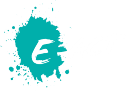 E-ACT Logo.png