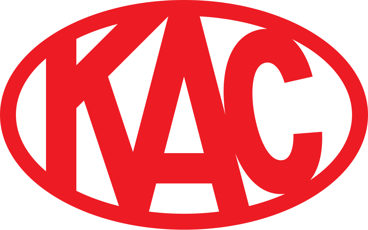 EC KAC Wikipedia