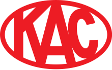 EC KAC Logo1.svg