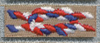 Eagle Scout NESA life membership knot Eagle Scout NESA life membership knot.png