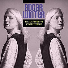 Edgar Winter - Definitif Collection.jpg