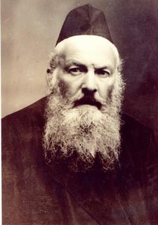 <span class="mw-page-title-main">Elchonon Wasserman</span> Belarusian Orthodox rabbi, rosh yeshiva of Yeshiv Ohel Torah-Baranovich