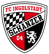 FC Ingolstadt 04 logo.svg 