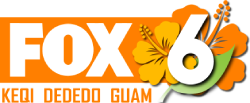 <span class="mw-page-title-main">KEQI-LD</span> Fox affiliate in Dededo, Guam