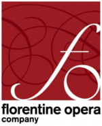 Florentiner Operngesellschaft Logo.png