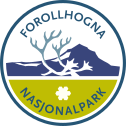 File:Forollhogna National Park logo.svg