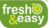 File:Freshandeasy.svg