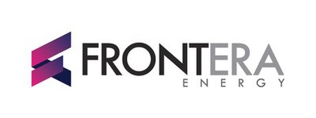 Frontera Energy