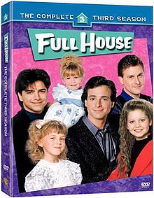 Full House - Season 3.jpg