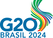 File:G20 Brazil 2024.svg