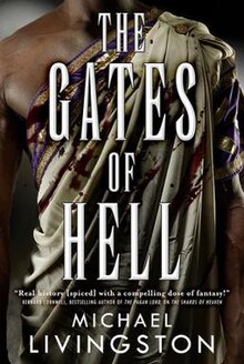 Gates of Hell (2016).jpg