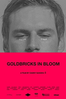 Goldbricks in Bloom.jpg