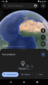 Google Earth icon