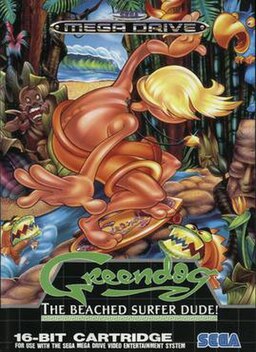 256px-Greendog_Cover_Art.jpg