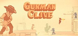 GunmanClive.jpg