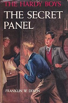 Hardy boys cover 25.jpg