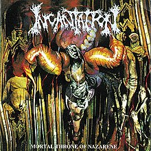 Incantation mortal throne.jpg