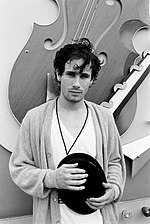 Thumbnail for File:Jeff Buckley.jpg