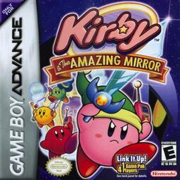 254px-Kirby_&_the_Amazing_Mirror.jpg