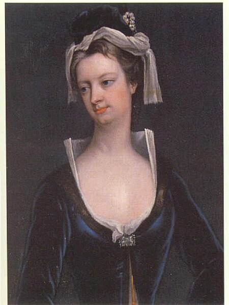 File:Lady Mary Churchill, Duchess of Montagu.jpg