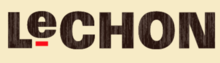 Lechon logo.png
