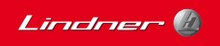 Lindner (agricultural machinery manufacturer) - Wikipedia