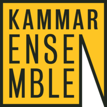 Logo-kammarensemblen2016-1.png
