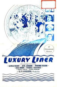 Luxury Liner 1933 film poster.jpg