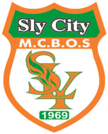 MCB Oued Sly (logo).png