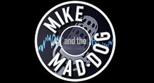 Mike And The Mad Dog