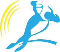 Nasional Skating Federation Logo.svg