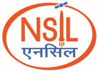 NewSpace India Limited Logo.png