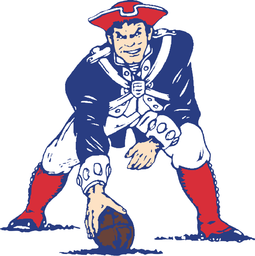 1024px-New_England_Patriots_logo_old.svg.png