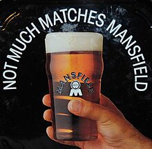 Mansfield Beer.JPG bilan ko'p o'yinlarga to'g'ri kelmaydi