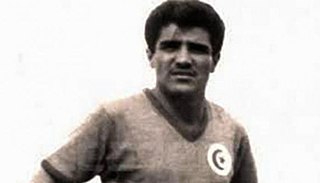 <span class="mw-page-title-main">Noureddine Diwa</span> Tunisian footballer (1937–2020)