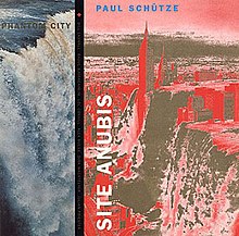 Paul Schutze - Situs Anubis.jpg