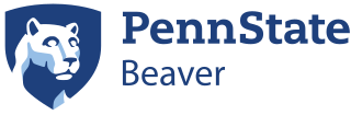 <span class="mw-page-title-main">Penn State Beaver</span>