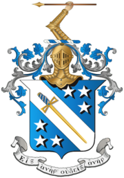 Idées en vrac 180px-Phi_Delta_Theta_Crest