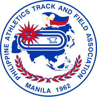 File:Philippine Athletics Track and Field Association (PATAFA).svg