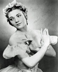 Photo of Barbara Fallis.jpg