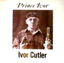 Prince-ivor.jpg