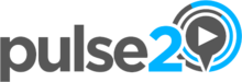 Лого на Pulse 2 2016.png