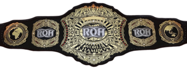 374px-ROH_World_Championship_belt.png