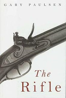 The Rifle - Wikipedia