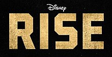 Rise official logo.jpg