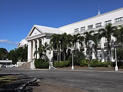 Rizal Provincial Capitol