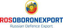 Rosoboronexport logo.svg